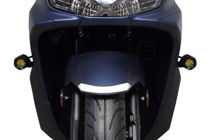 LED Fog Lamp Kit 3.0 950 Lemon Yellow 2 pieces for PCX/PCX160