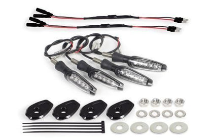 Streamline LED Blinker Kit