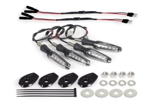 Streamline LED Blinker Kit
