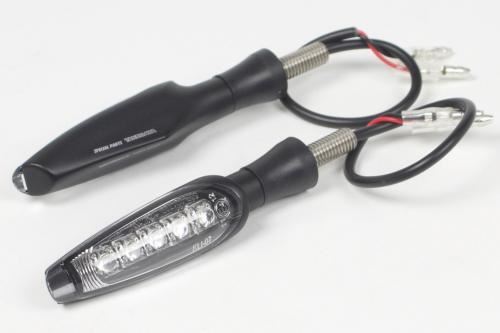 Streamline LED Blinker Kit
