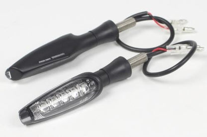 Streamline LED Blinker Kit