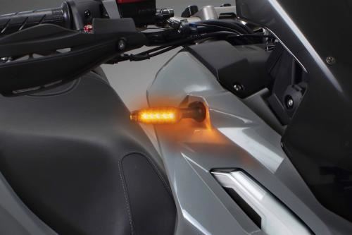 Streamline LED Blinker Kit