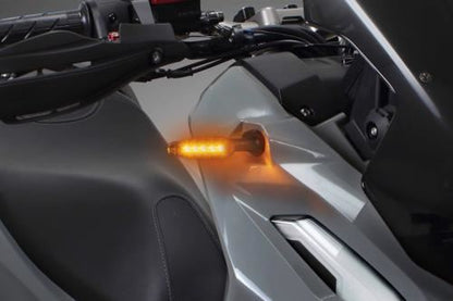 Streamline LED Blinker Kit