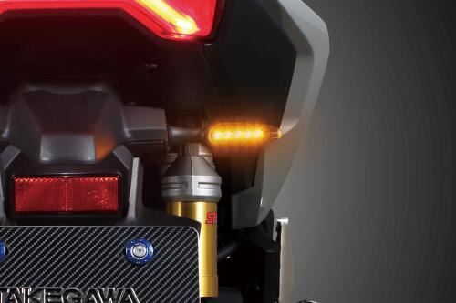 Streamline LED Blinker Kit