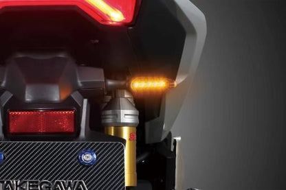 Streamline LED Blinker Kit