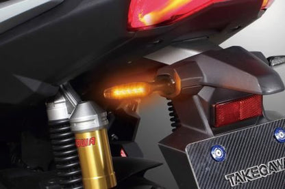Streamline LED Blinker Kit
