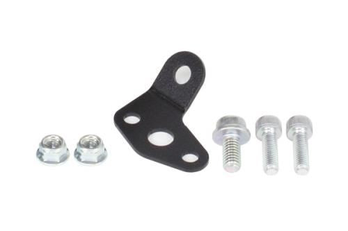 Sensor Stay Kit Monkey 125