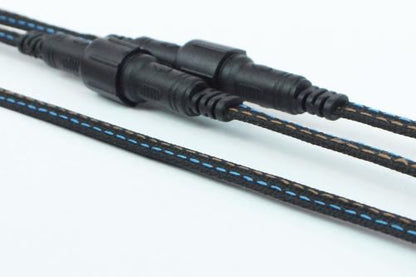 ヒートグリップ 巻き付けタイプ USB/TYPE-A 100×130mm 汎用