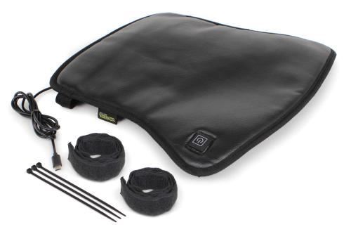 Heat Seat (USB TYPE-C)