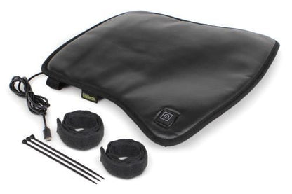Heat Seat (USB TYPE-C)