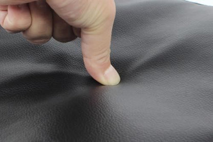 Heat Seat (USB TYPE-C)