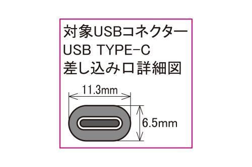 Heat Seat (USB TYPE-C)