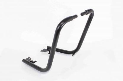 Subframe Kit Black CT125 Hunter Cub