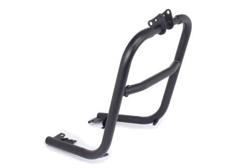 Subframe Kit Black CT125 Hunter Cub