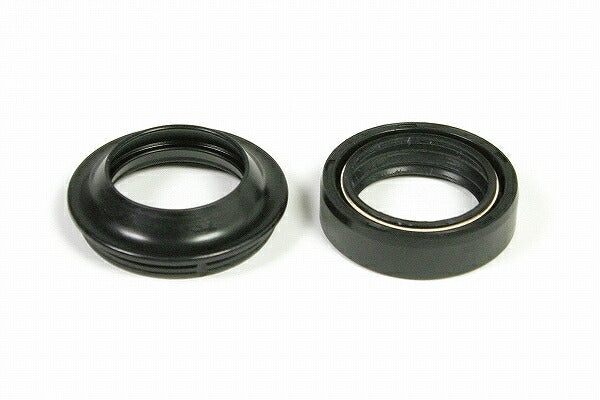 Oil Seal & Dust Seal for φ30 Fork - Front Fork Repair Parts