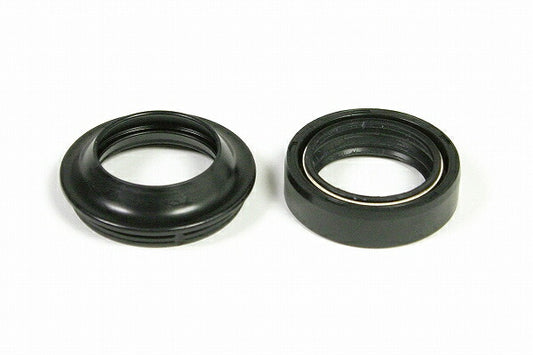 Oil Seal & Dust Seal for φ30 Fork - Front Fork Repair Parts