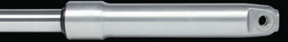 φ27 Front Fork Kit Type 2 for 8-inch, Left and Right Front Forks Type 2, 1 set
