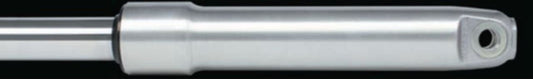 φ27 Front Fork Kit Type 2 for 8-inch, Left and Right Front Forks Type 2, 1 set