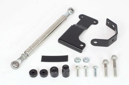 Reinforced Damper for Normal Front Forks CT125 Hunter Cub