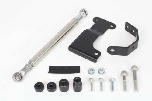 強化ダンパー ノーマルフロントフォーク用 CT125 ハンターカブ
