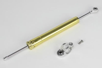 Steering Damper Set