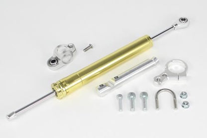 Steering Damper Set Dream 50