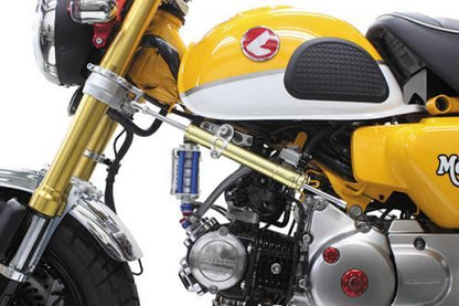Steering Damper Stay Kit Monkey 125