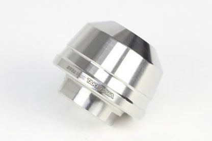 Accessory Bar Ends for Monkey 125, GROM, Lead 125