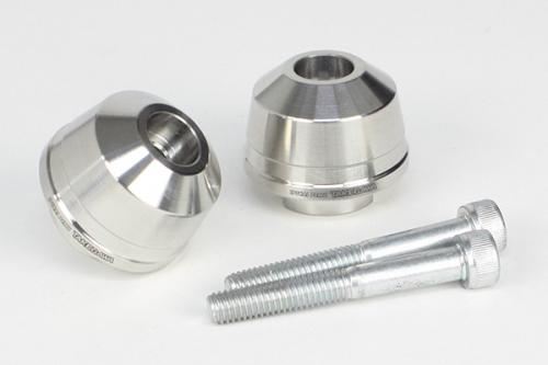 アクセサリーバーエンド モンキー125 グロム リード125