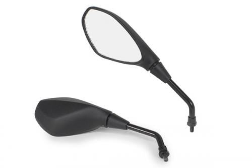 Sproud Mirror Set M8 Right-Hand Thread Left and Right