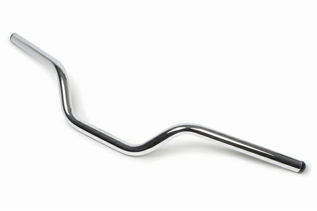 Steering Handle Pipe Plain