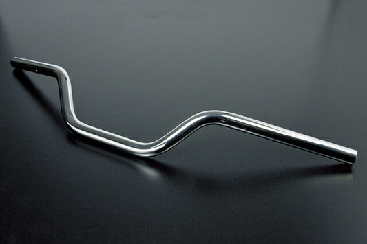 ステアリングハンドルパイプ (プレーン) PCX PCX150