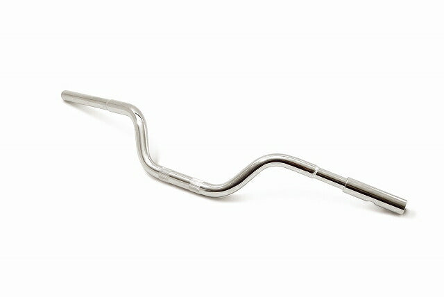Steering Handlebar Little Cub (FI models not compatible)