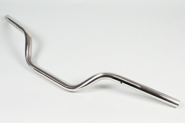 Steering Handle Touring Medium Type PCX, PCX150
