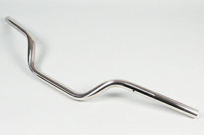 Steering Handle Touring Medium Type PCX, PCX150