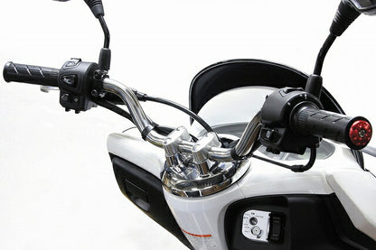 Steering Handle Touring Medium Type PCX, PCX150