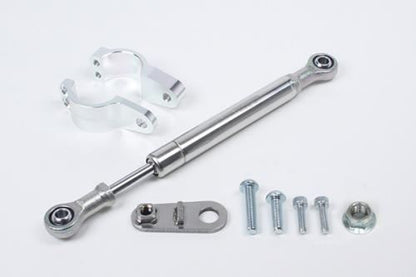 Reinforced Damper for Stock Front Forks - Monkey Gorilla Chaly 50/70