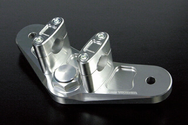 Top Bridge (for Handlebars only) Monkey/Gorilla (for stock front forks)