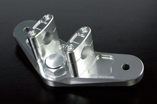 トップブリッジ (バーハンドル専用) モンキー/ゴリラ (ノーマルフロントフォーク用)