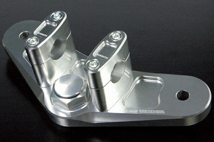 Top Bridge (for Handlebars only) Monkey/Gorilla (for stock front forks)