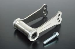 Lowering Link CRF250L