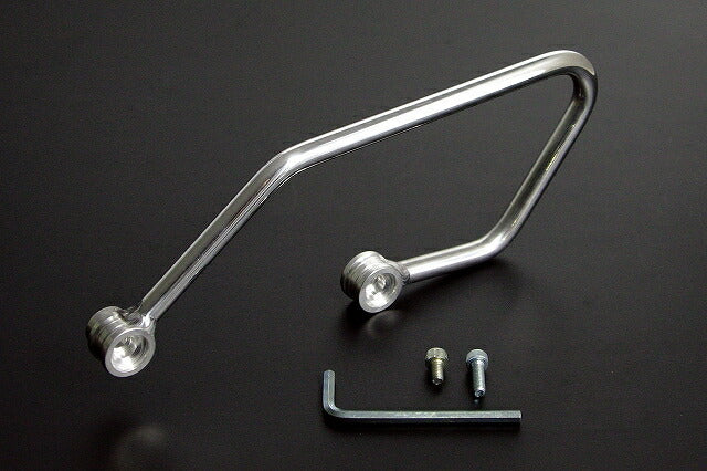 チェーンガード FTR223