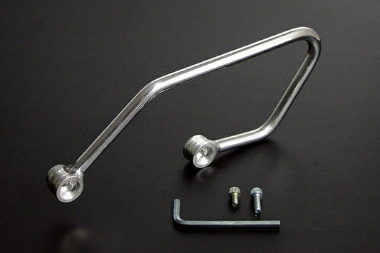 チェーンガード FTR223