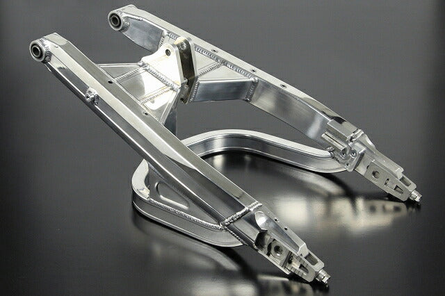 アルミスイングアーム スタビ付 GROM グロム/MSX125