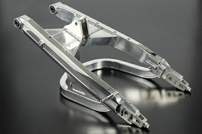 アルミスイングアーム スタビ付 GROM グロム/MSX125