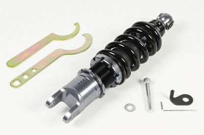 Rear Shock Absorber (Ride Height/Damping Adjustable Type) for Ape/XR Motard