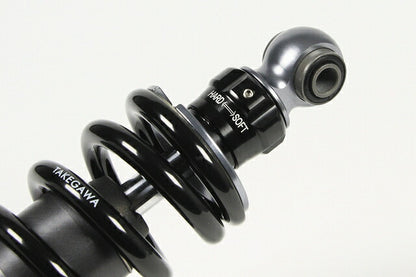 Rear Shock Absorber (Ride Height/Damping Adjustable Type) for Ape/XR Motard