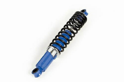 Gas Rear Shock (Spring A + Damper A) Monkey / Gorilla (305mm)