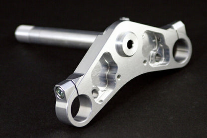 Steering Stem (Duralumin) for Monkey/Gorilla Upright φ30 Steering Kit
