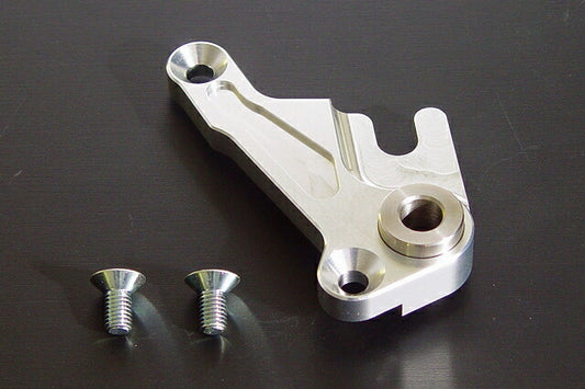 キャリパー ブラケット (06-08-156) ブレーキ補修部品